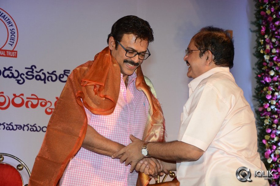 B-Nagi-Reddy-Memorial-Awards-2013